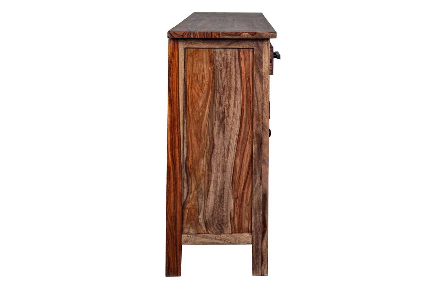 KALISPELL HARVEST SIDEBOARD