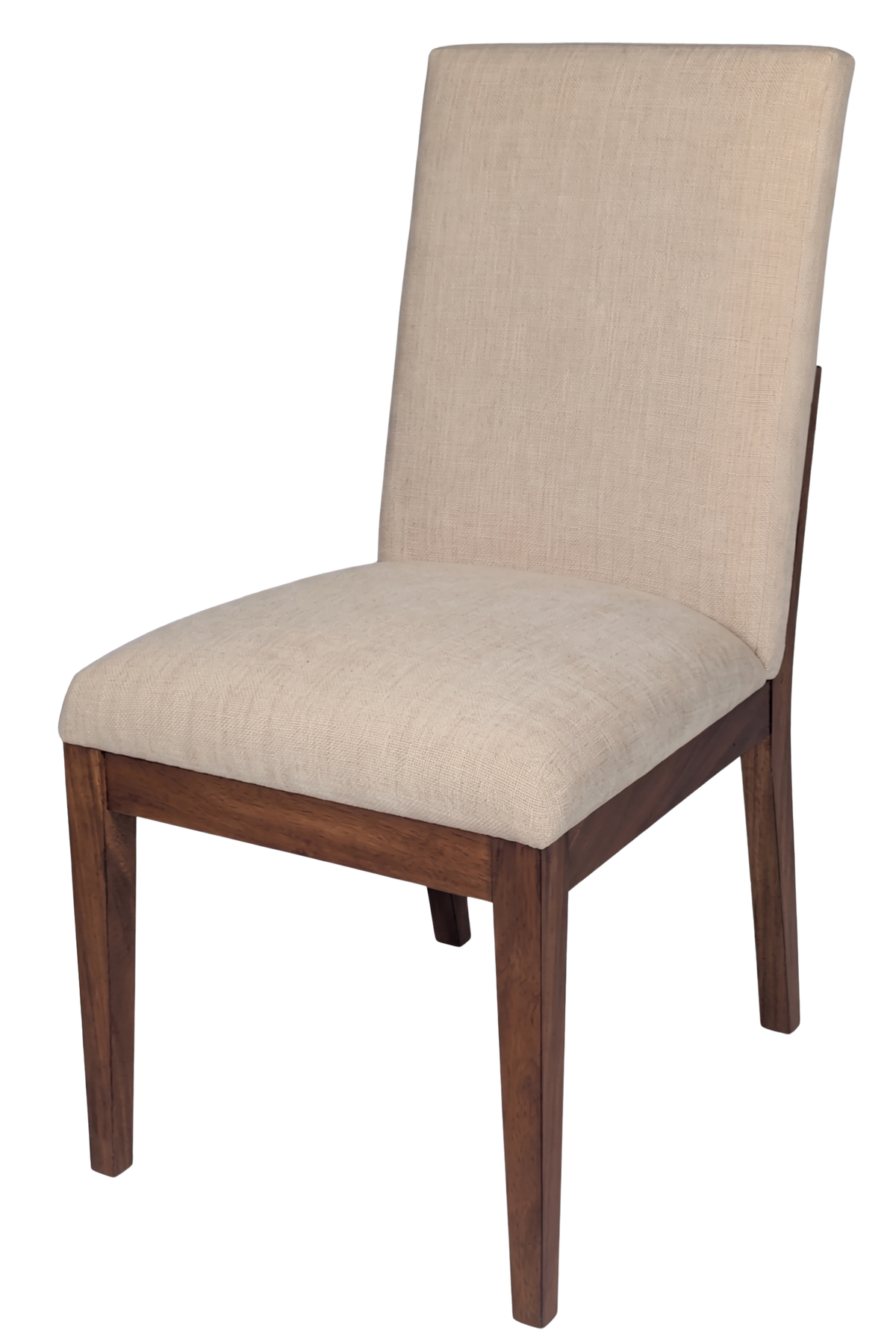 CELESTE DINING CHAIR 2PK