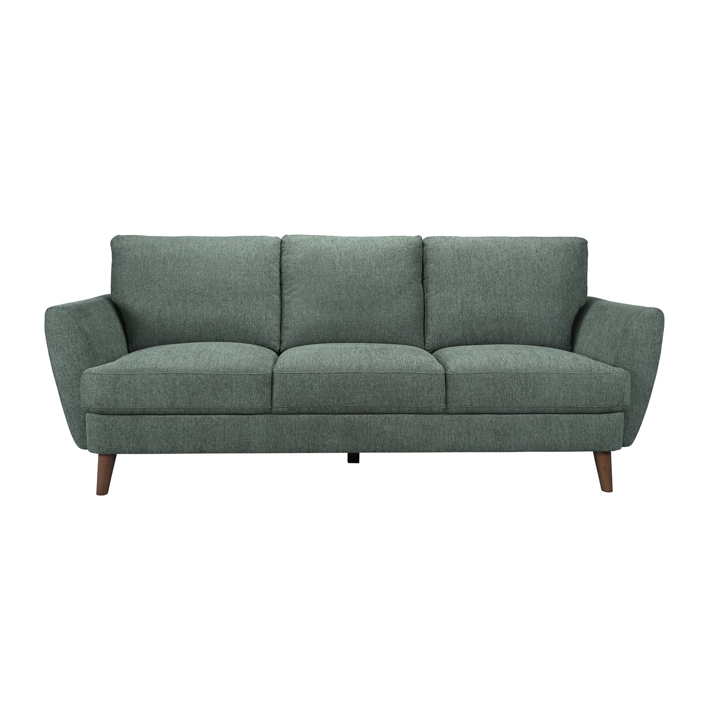 BURNSIDE EUCALYPTUS SOFA
