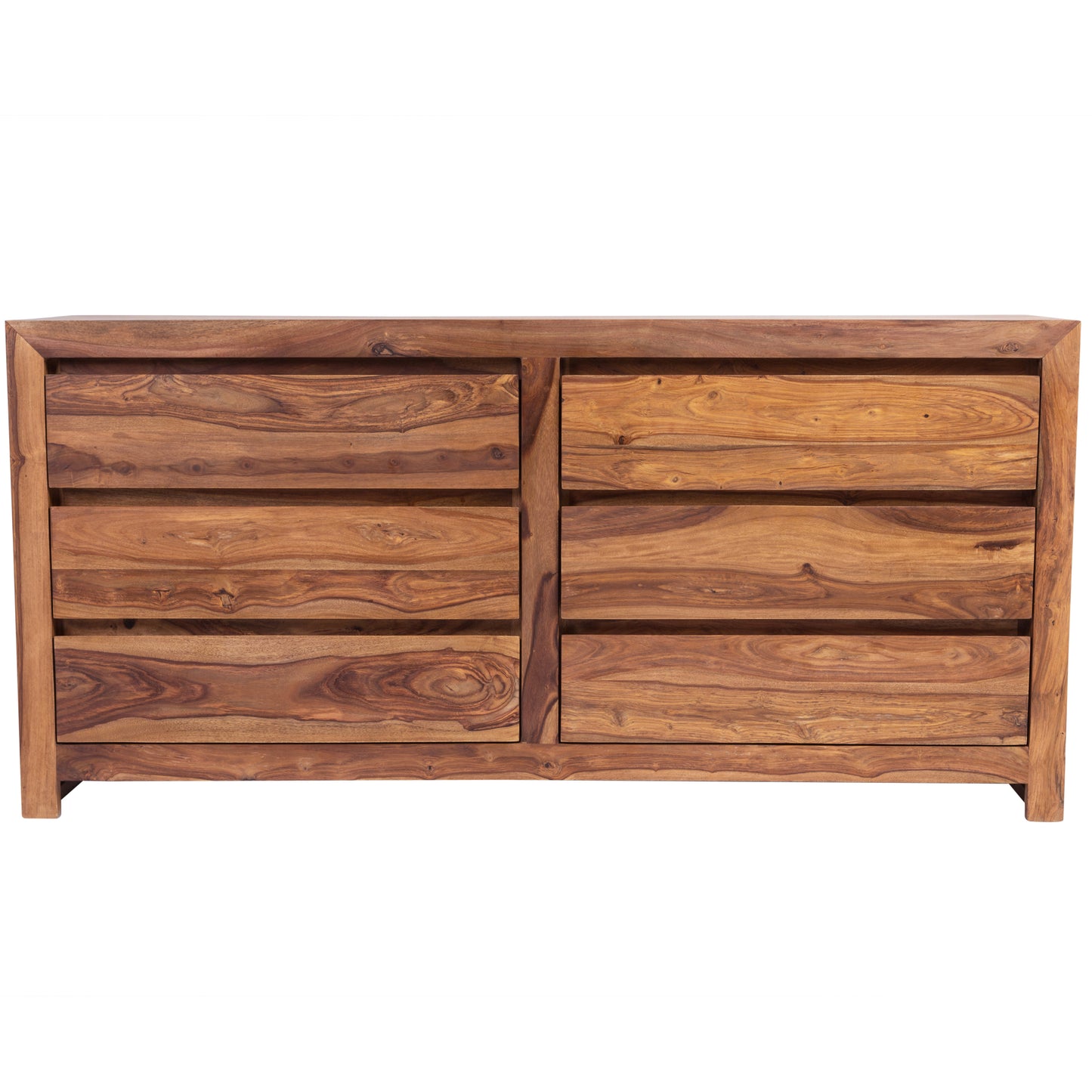 URBAN DRESSER