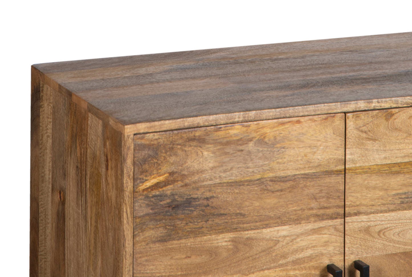 FOREST SIDEBOARD