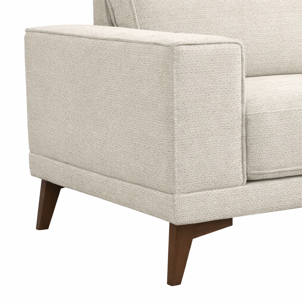 JARRETT ALMOND CHAIR