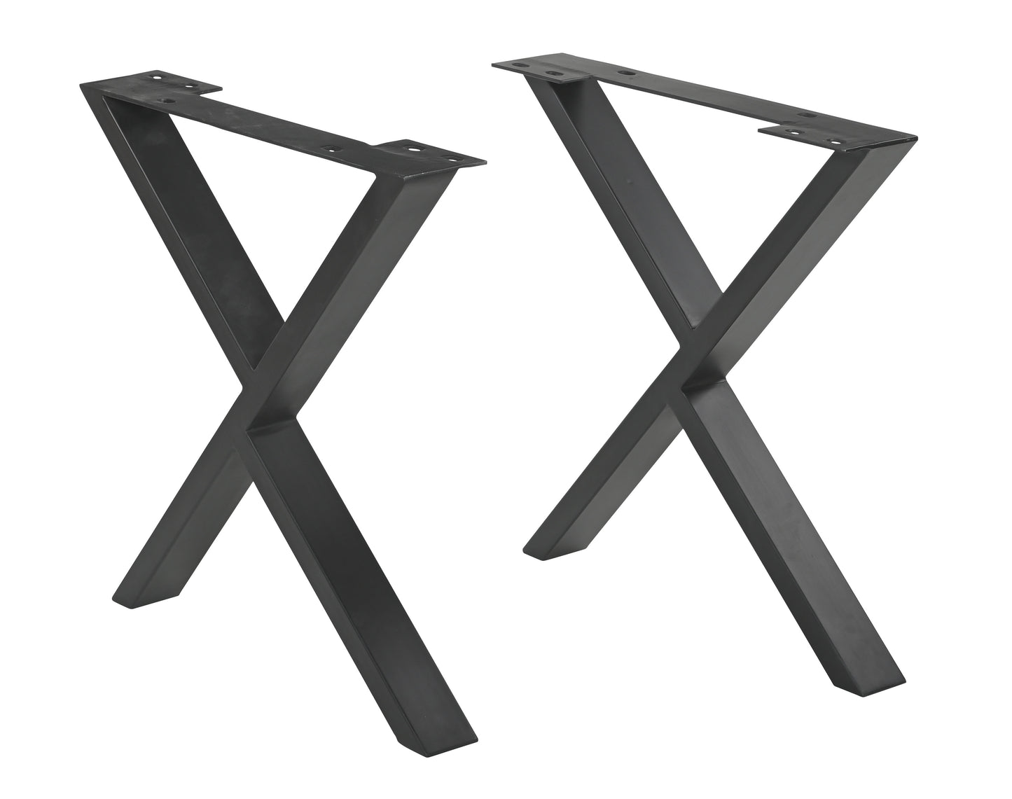 MANZANITA DINING BASE Y