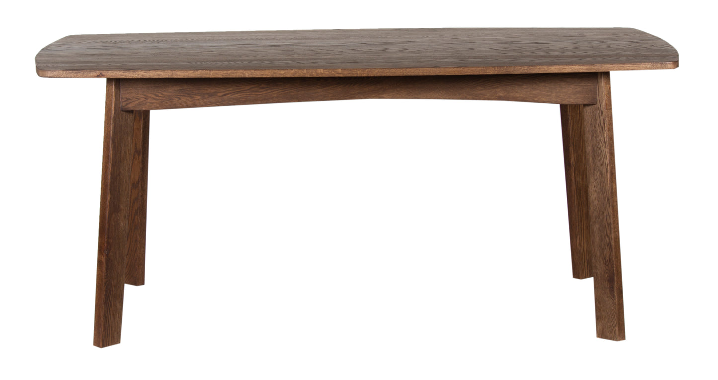 RALEIGH DINING TABLE