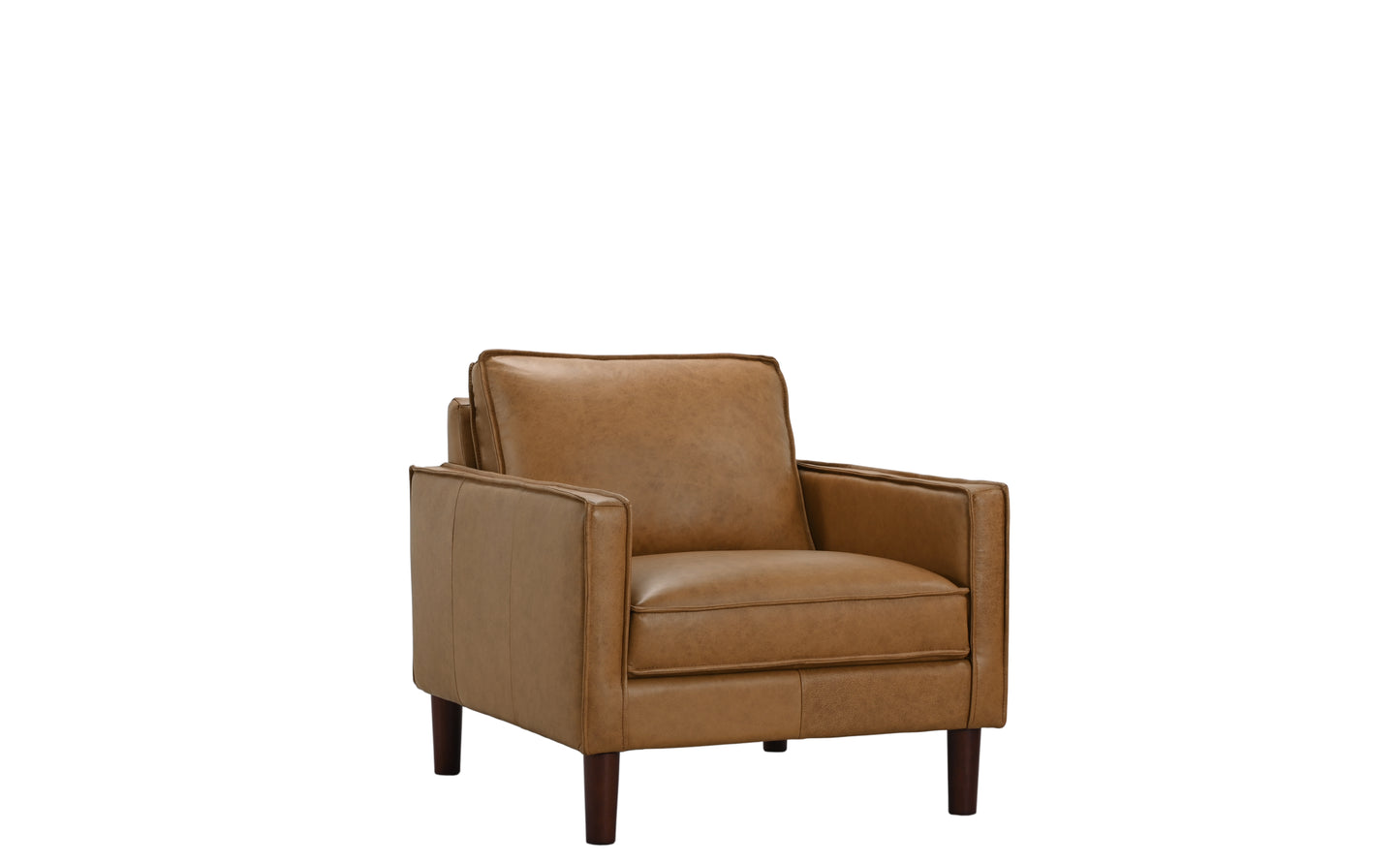 SORIA SADDLE CHAIR