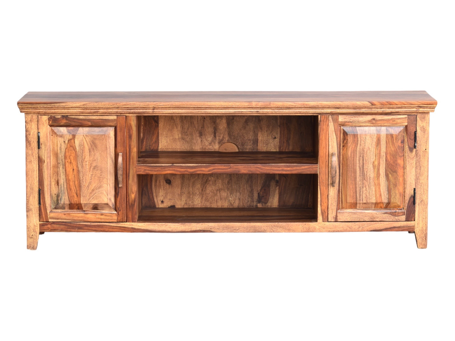 SONORA HARVEST TV STAND