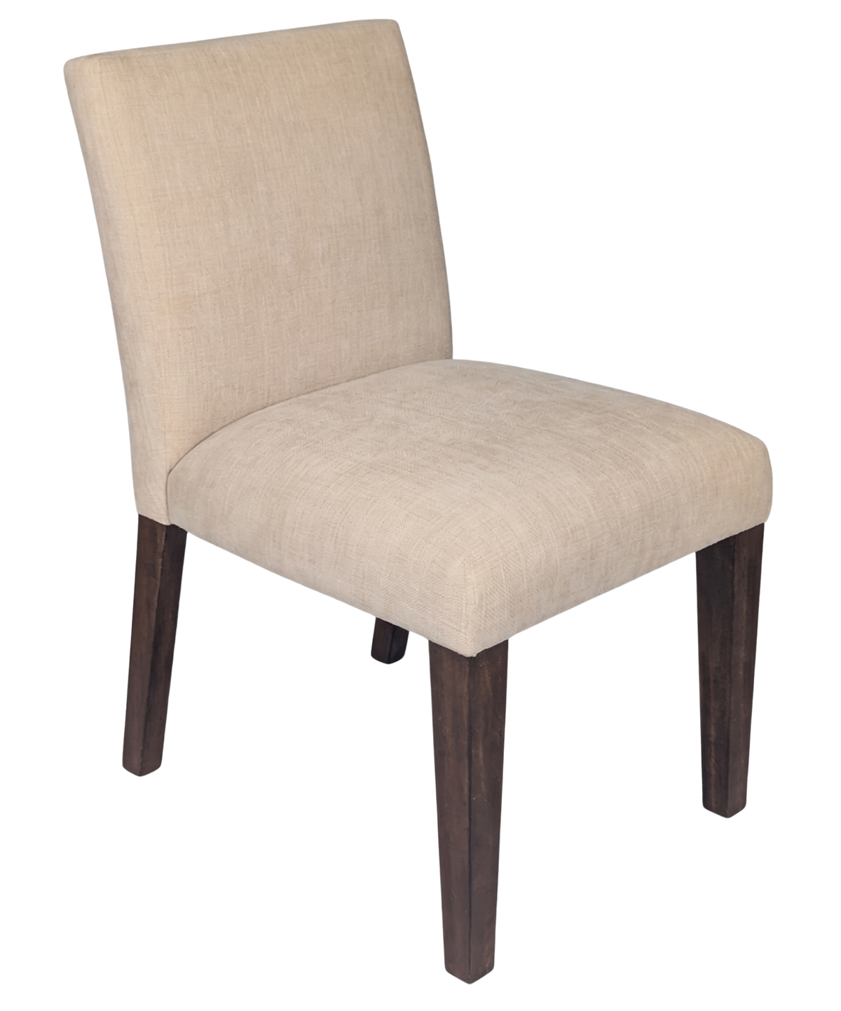 MARION DINING CHAIR 2PK