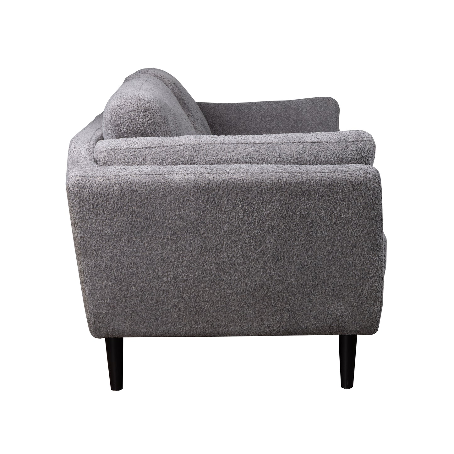 MARLEY U3574 SOFA