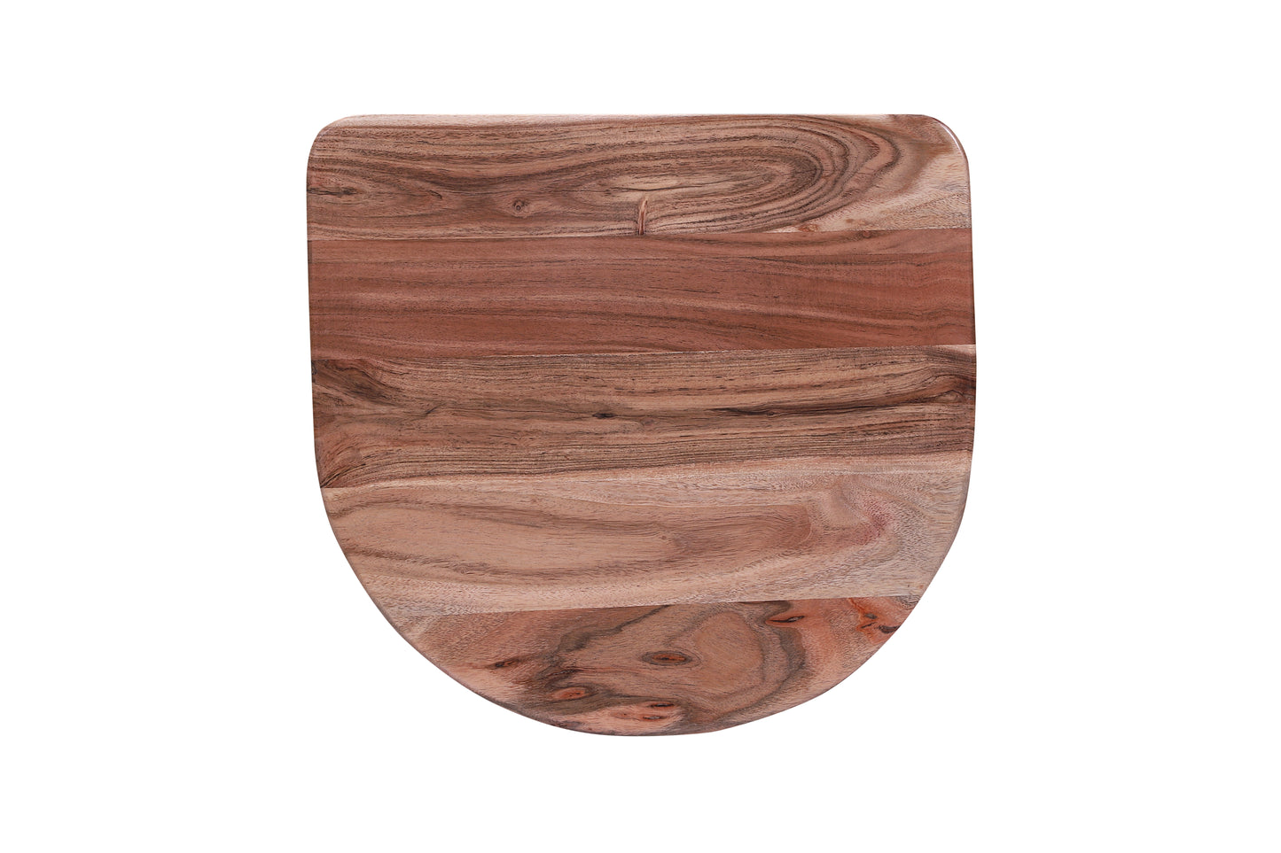 CLEMENT NATURAL BAR STOOL