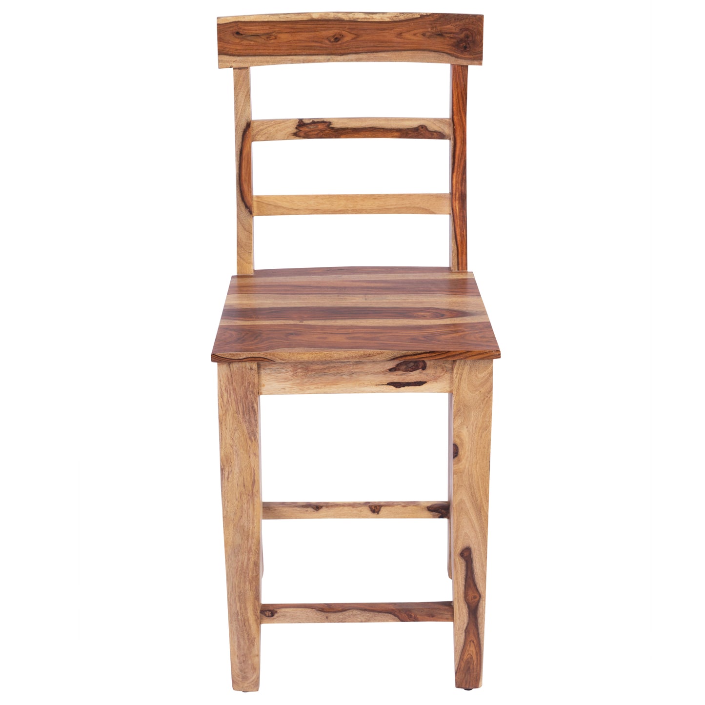 TAHOE COUNTER CHAIR 2PK