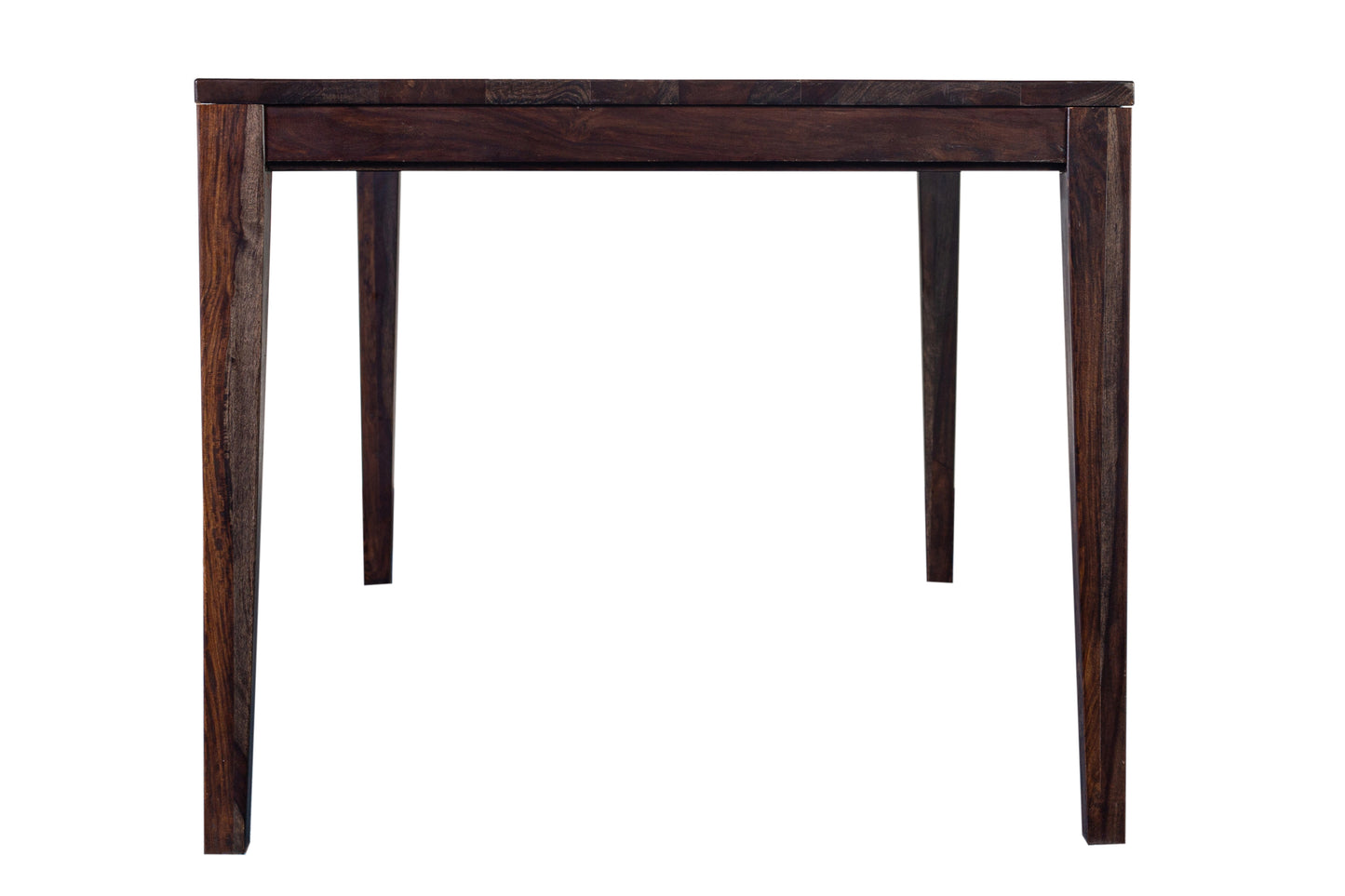 FALL RIVER DINING TABLE