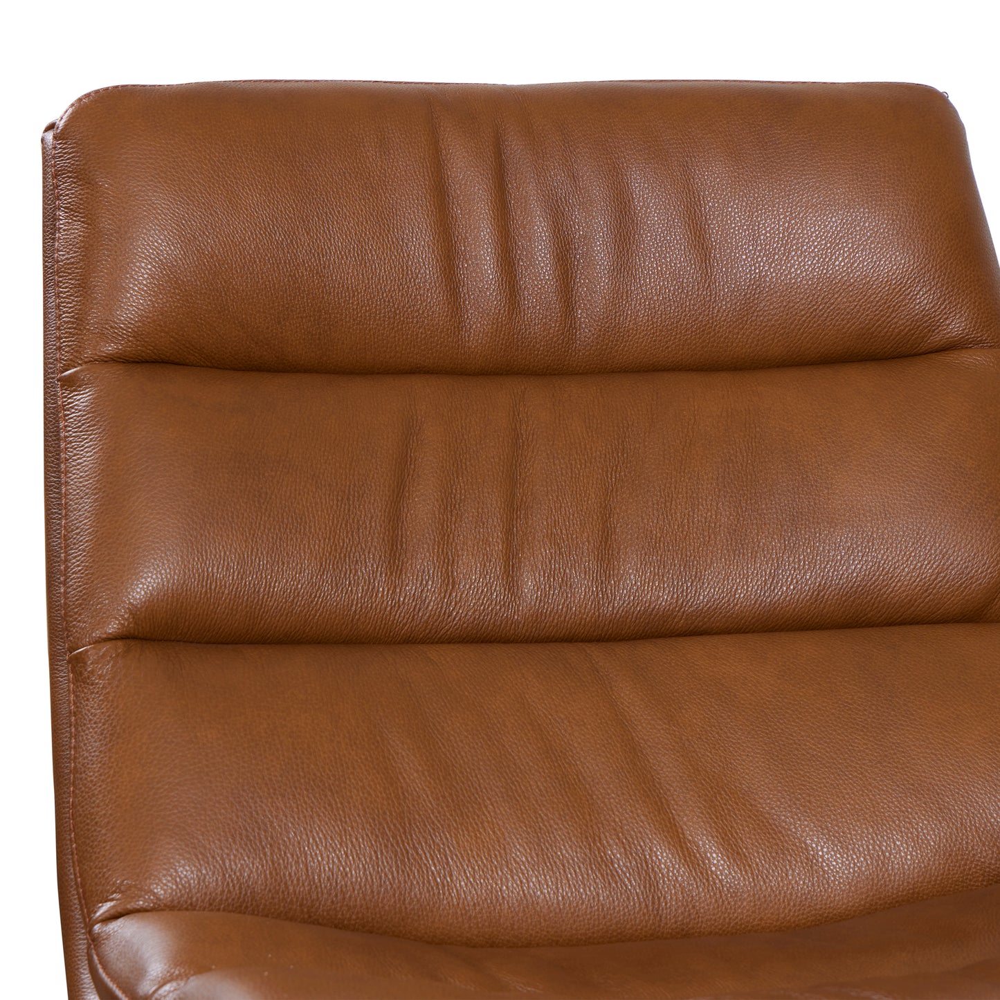 CETUS CAMEL ACNT CHAIR