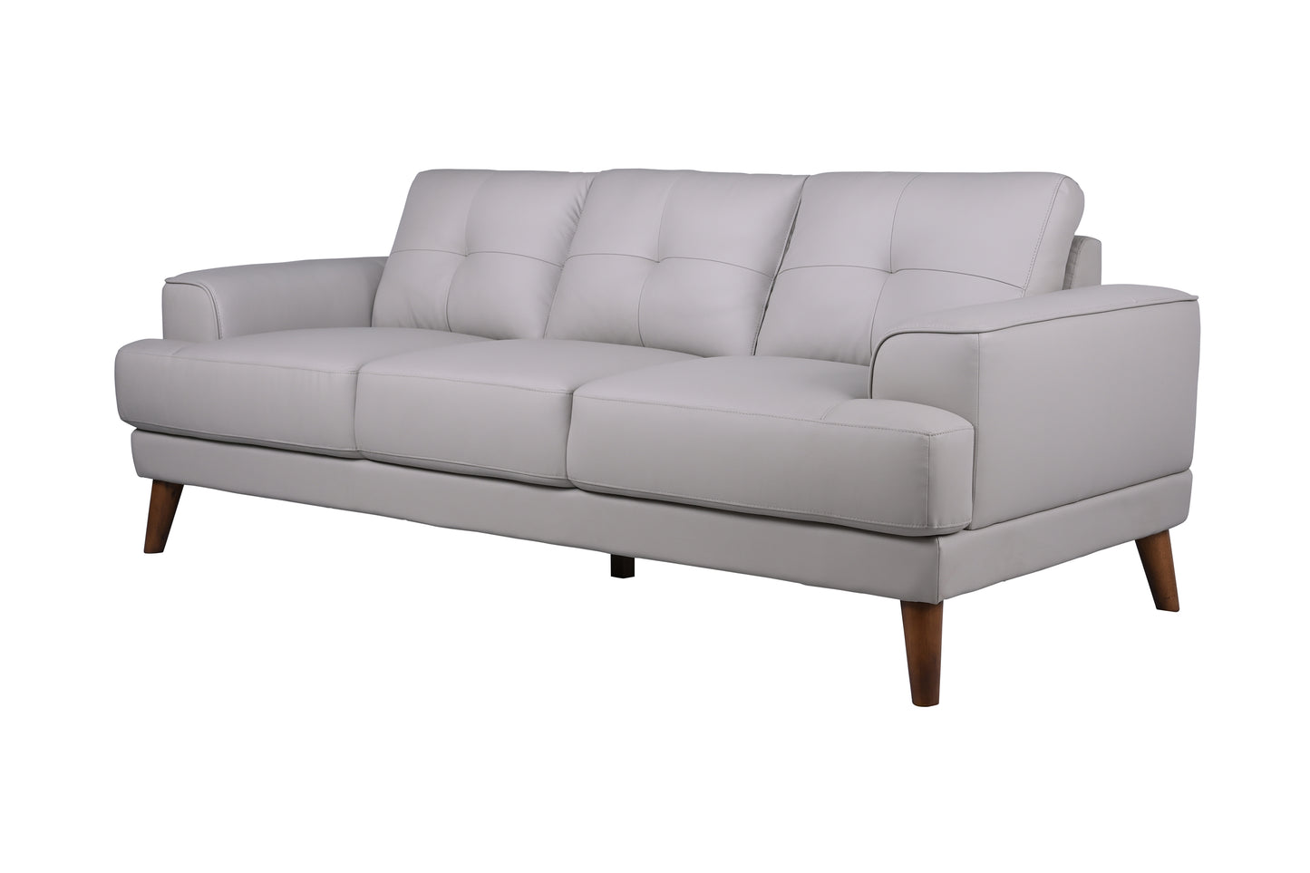 ANZIO CREAM SOFA