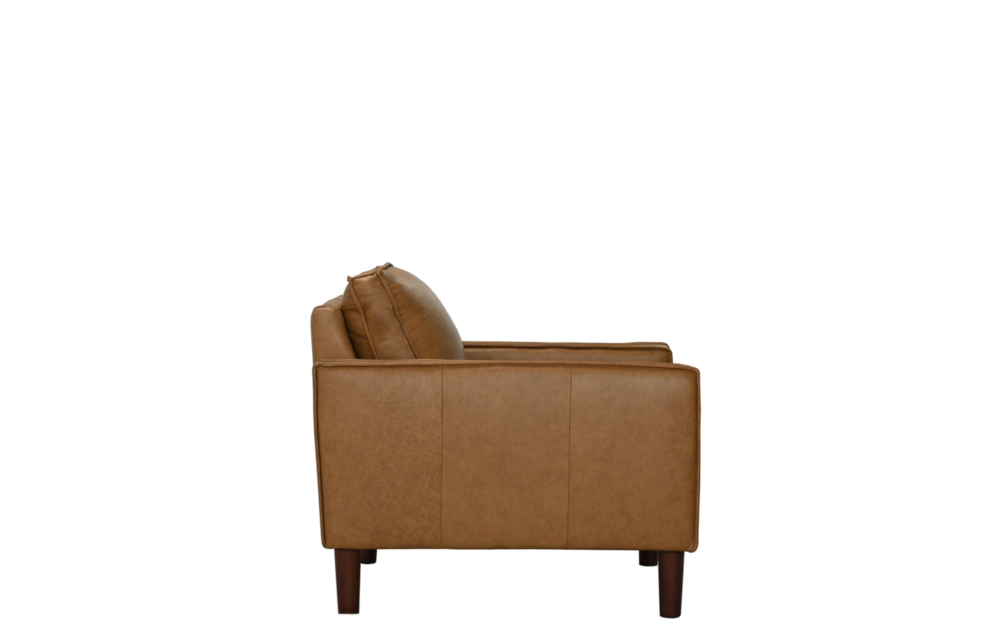 SORIA SADDLE CHAIR