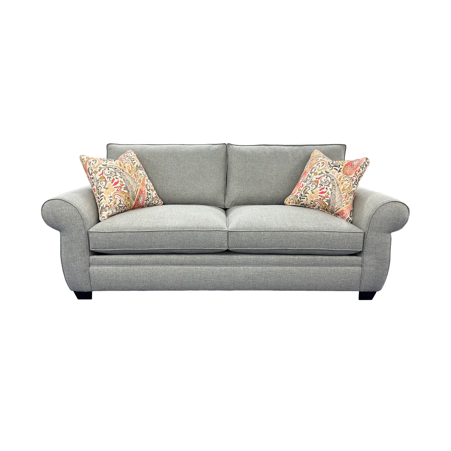 OASIS GRAVITY SOFA