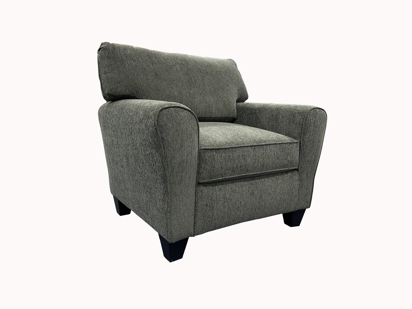 REESE U2961 CHAIR