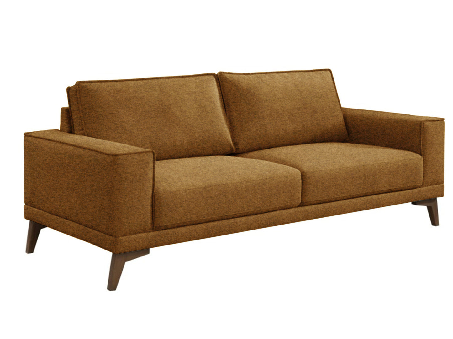 JARRETT SWU7760 SOFA