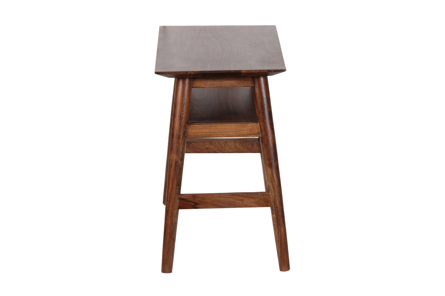 PORTOLA RECL TABLE