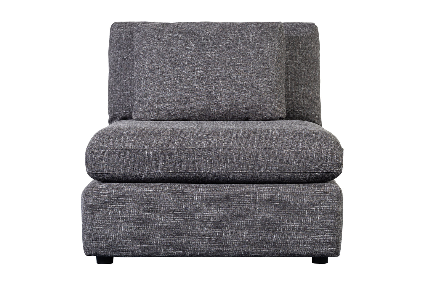 CULLEN GRAY A/L CHAIR