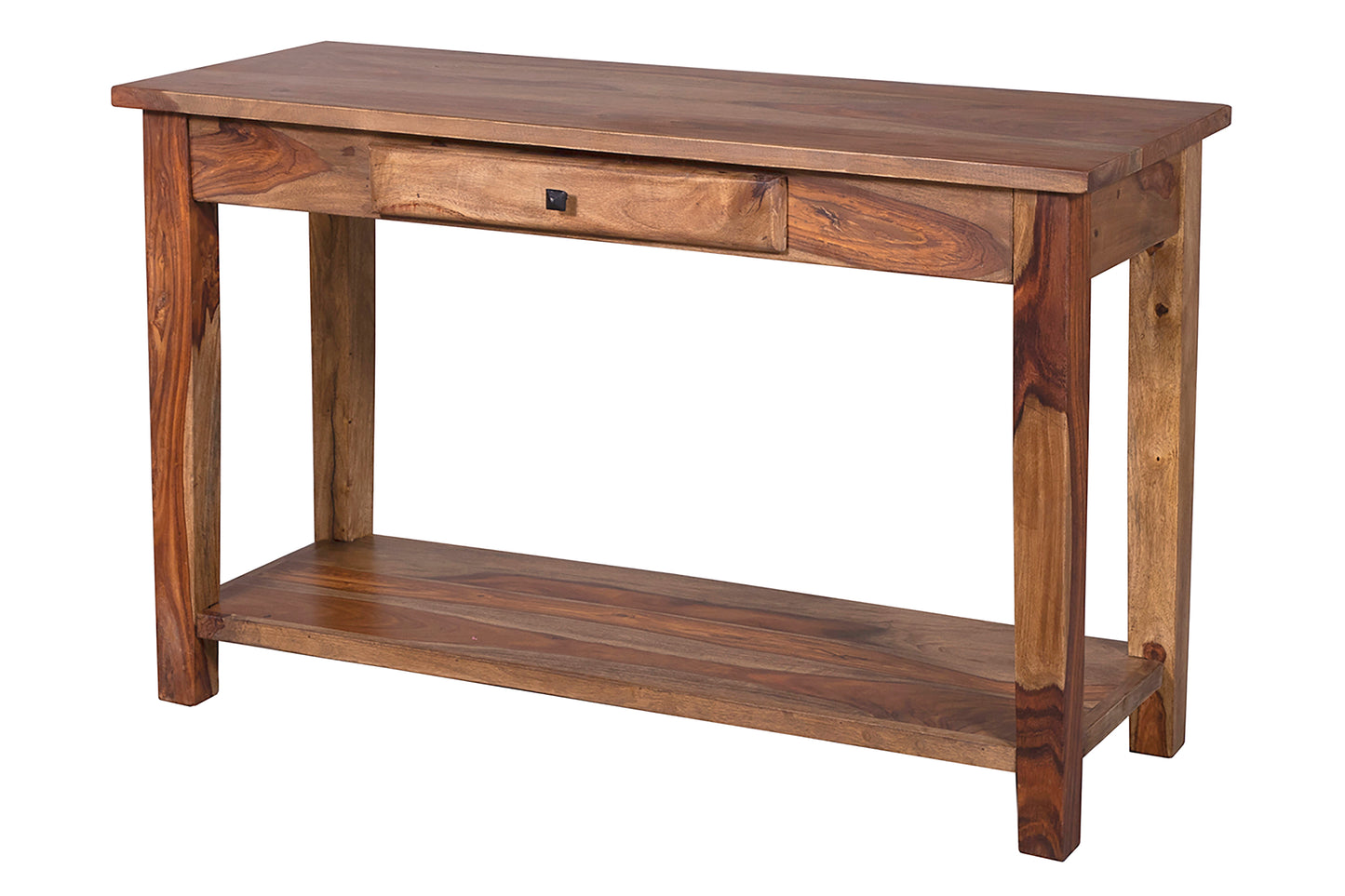 TAHOE HARVEST CONSOLE TABLE