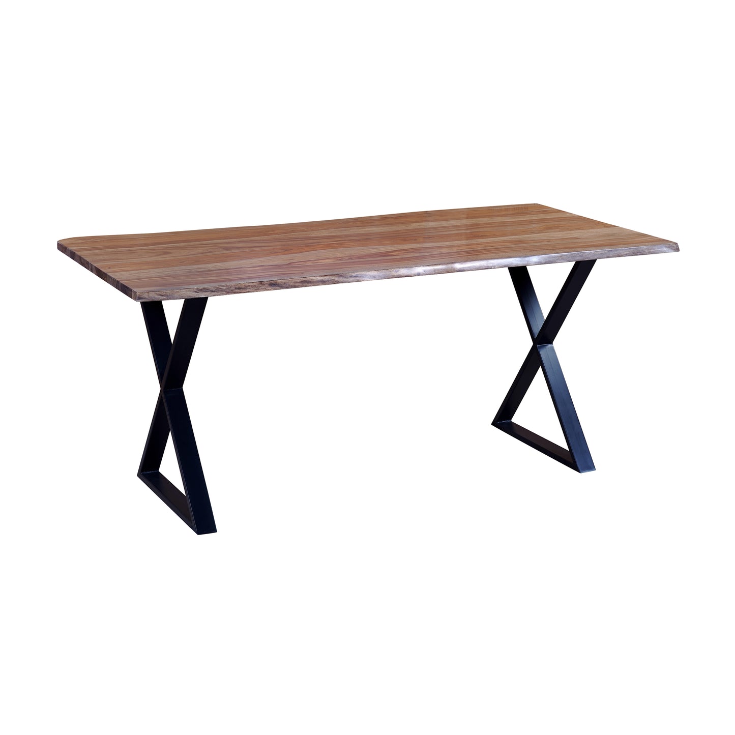 MANZANITA COUNTER BASE X