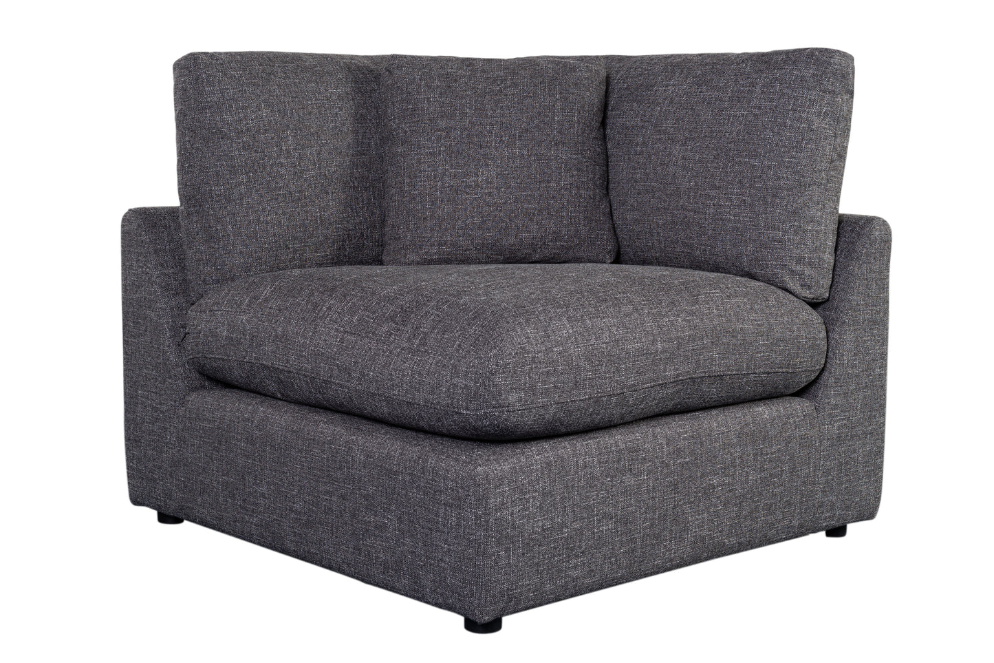 CULLEN GRAY CORNER WEDGE