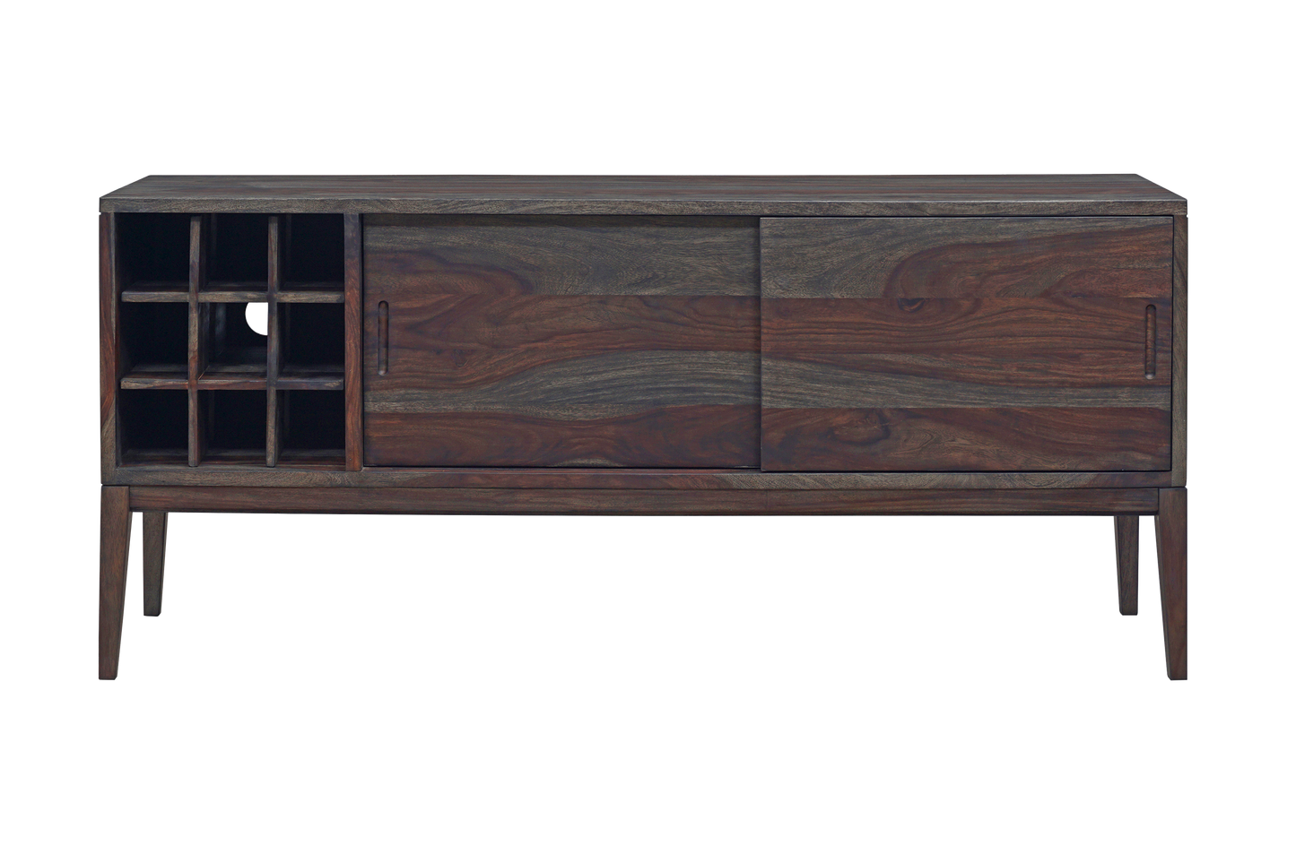 FALL RIVER SIDEBOARD