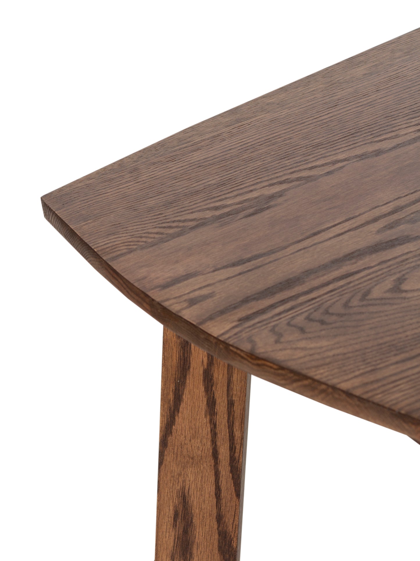 RALEIGH COFFEE TABLE SMALL