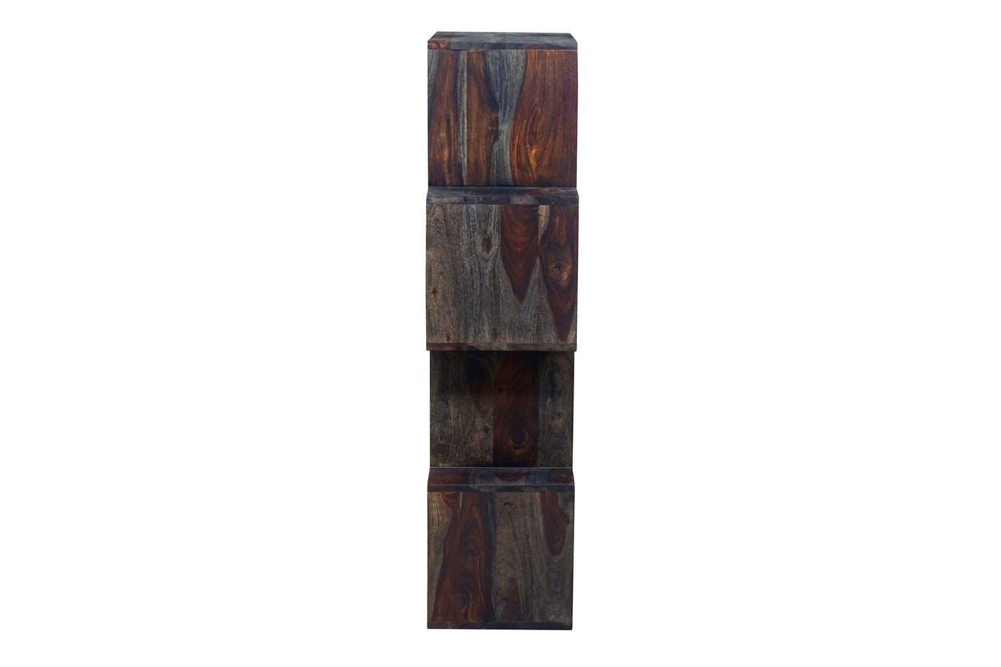 FALL RIVER BOOKCASE 4