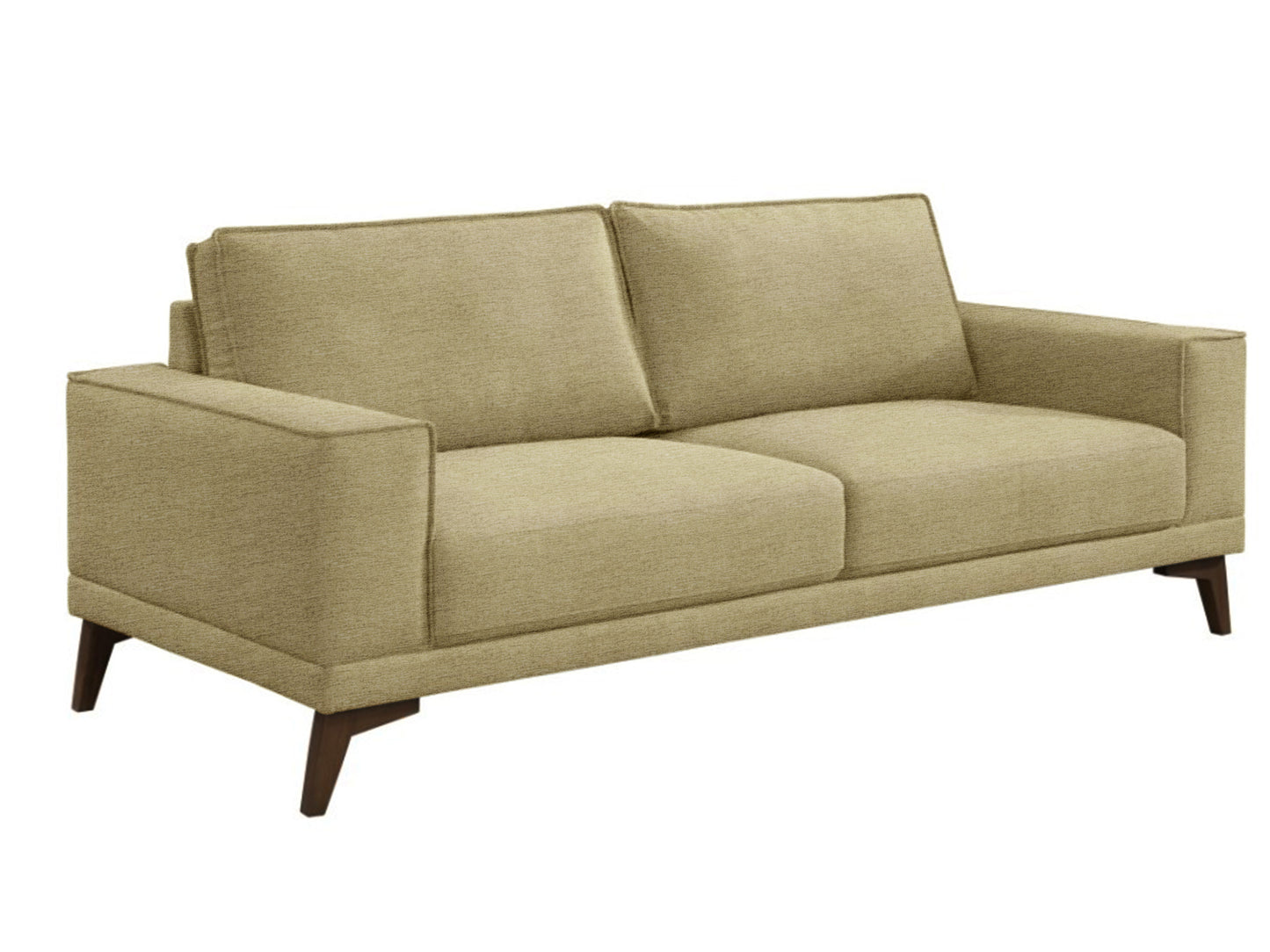 JARRETT SAND SOFA