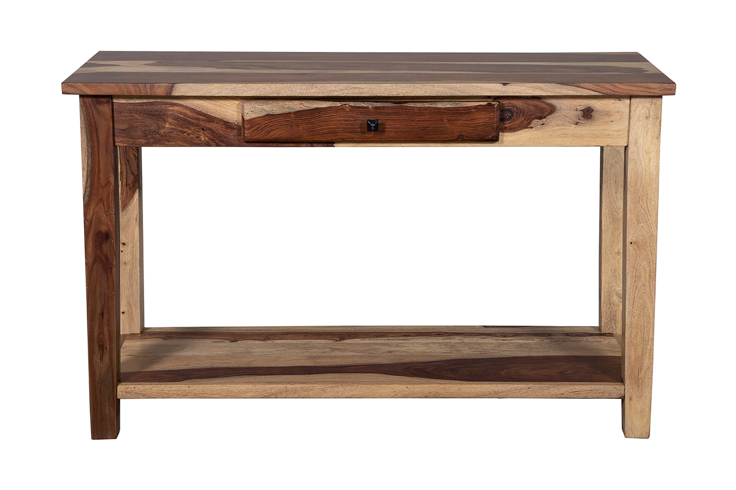TAHOE NATURAL CONSOLE TABLE