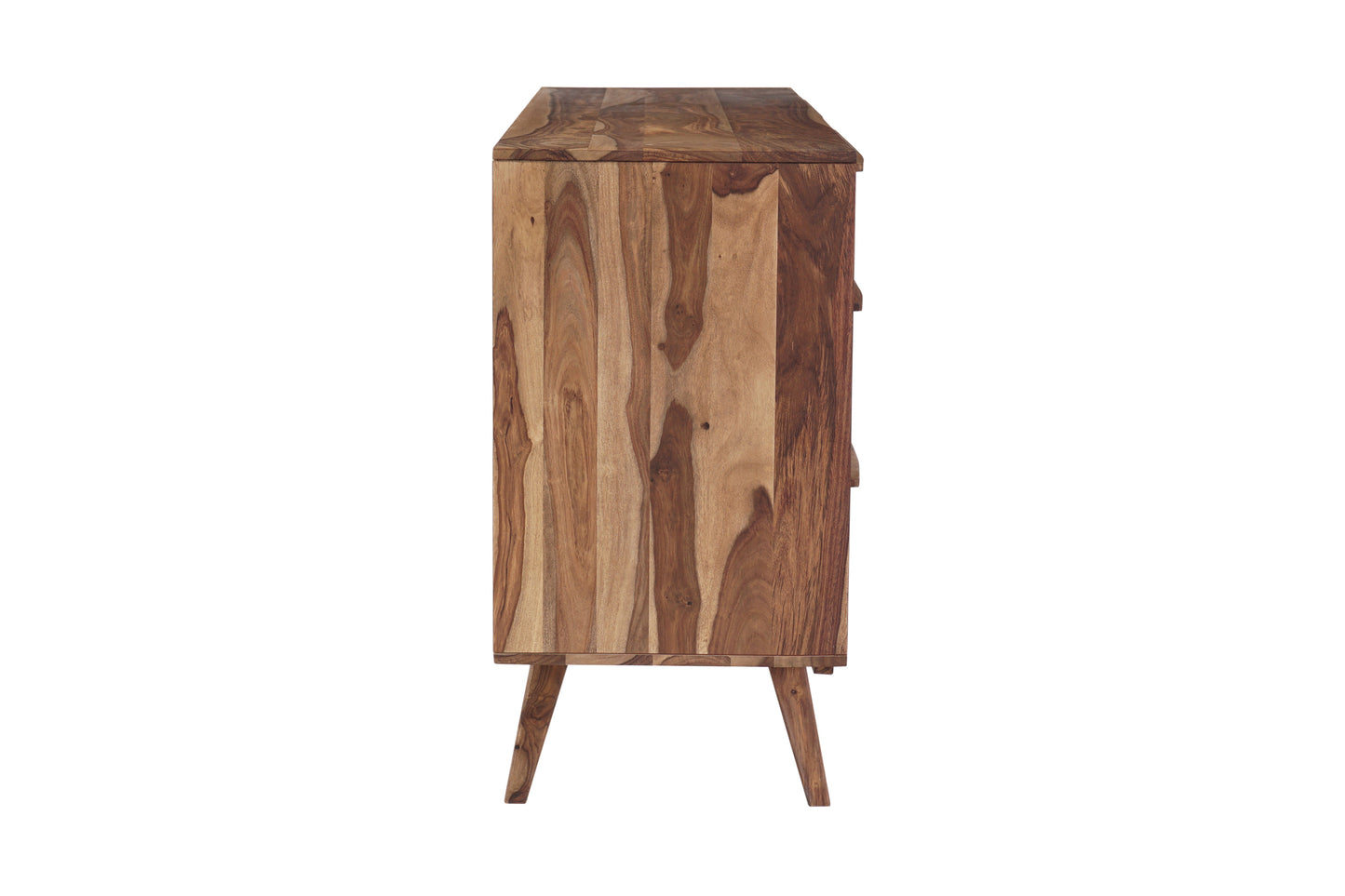 FUSION NATURAL DRESSER