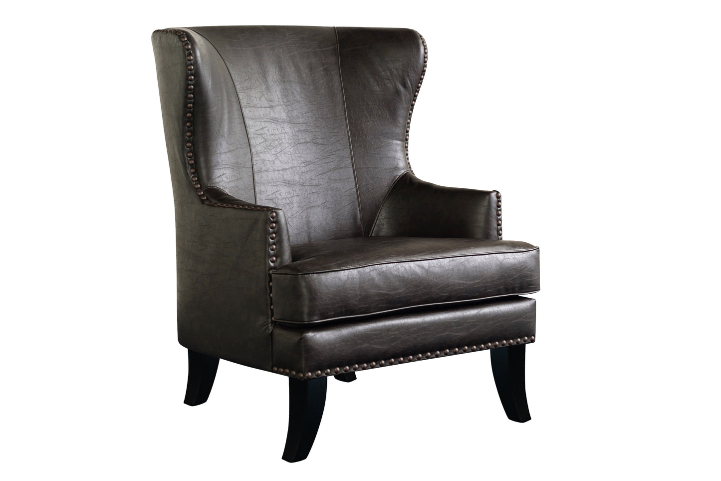 GRANT ESPRESSO ACNT CHAIR