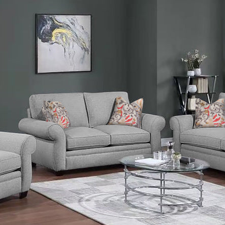 OASIS GRAVITY LOVESEAT