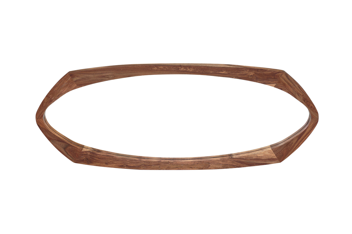 FUSION NATURAL MIRROR