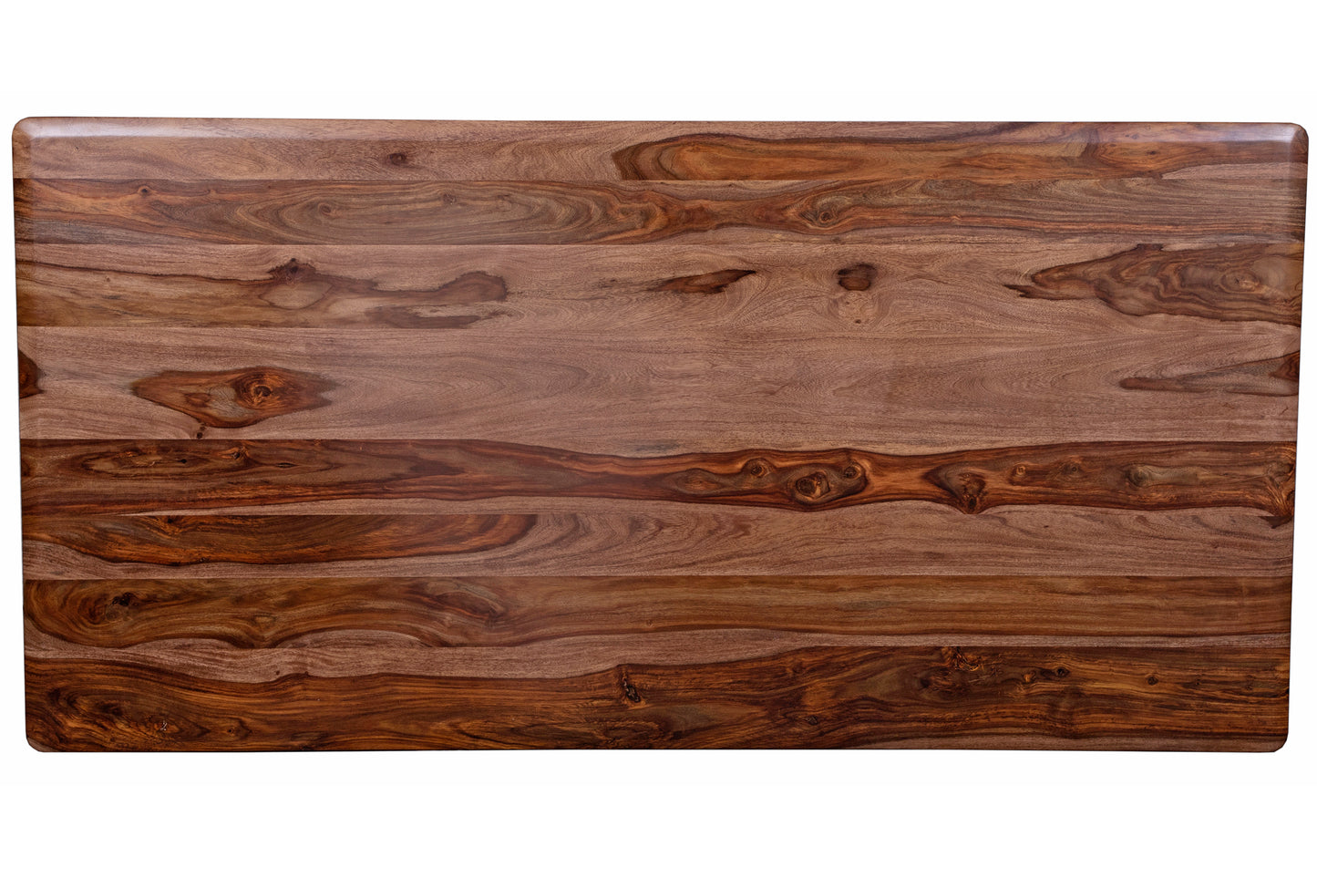 SONORA HARVEST DINING TABLE