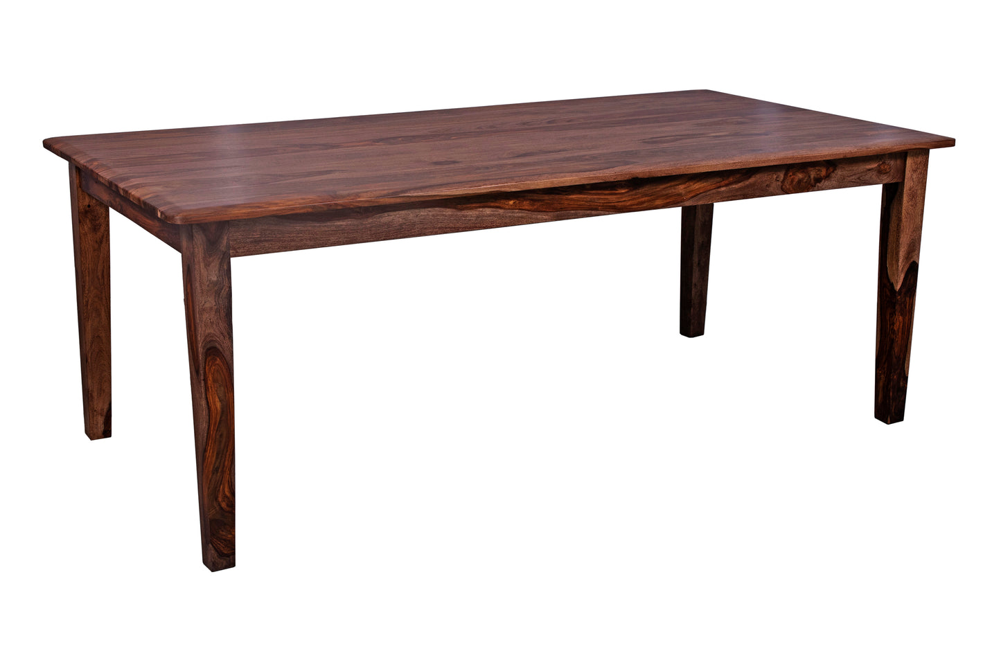 SONORA HARVEST DINING TABLE
