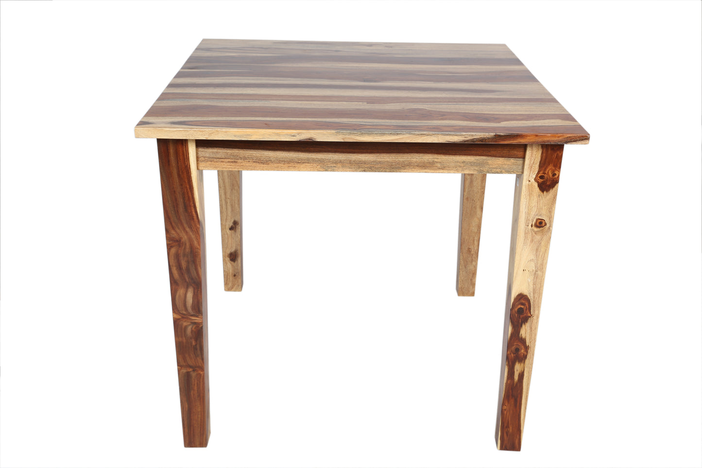 TAHOE GATHERING TABLE 54