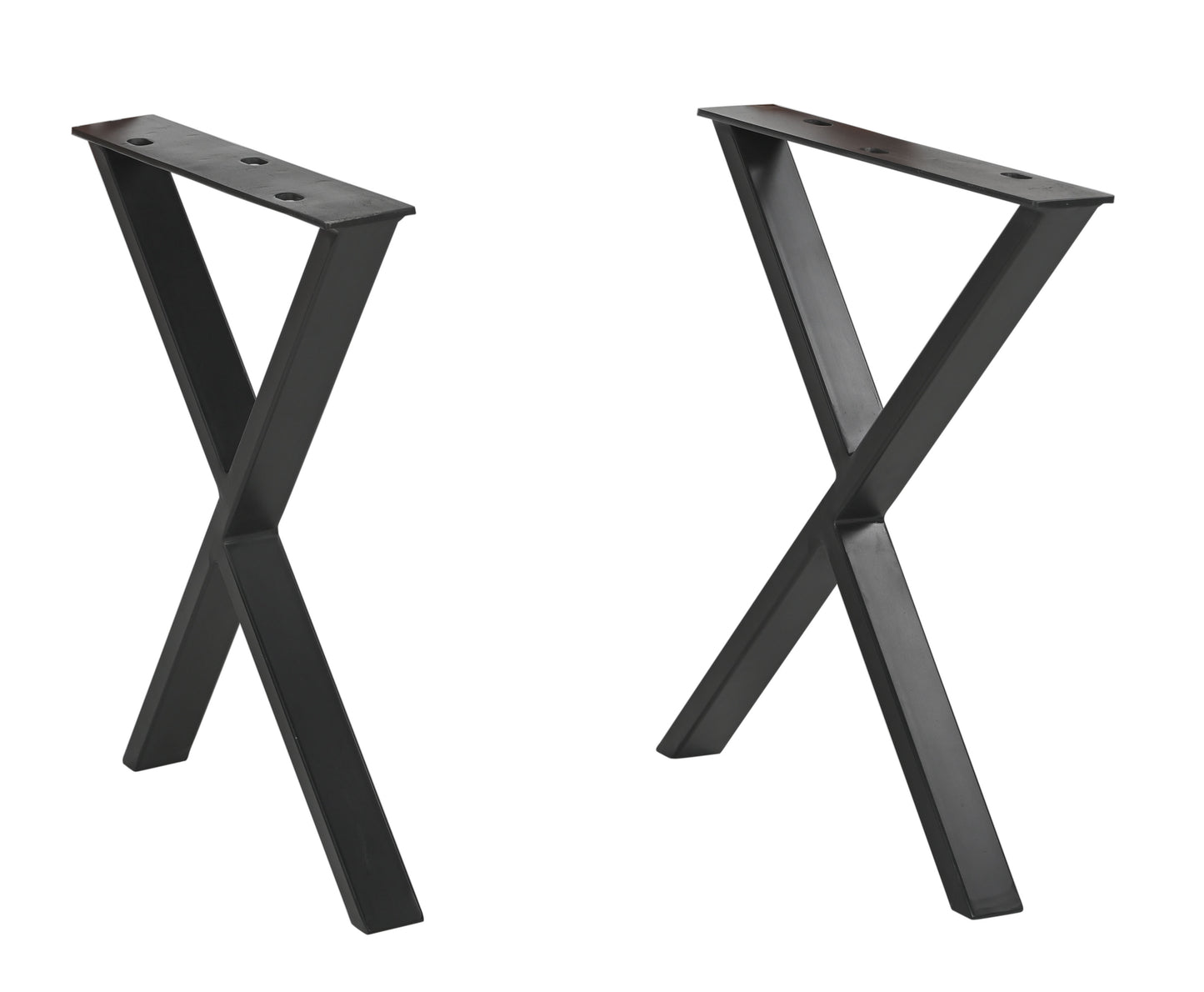 MANZANITA END BASE Y