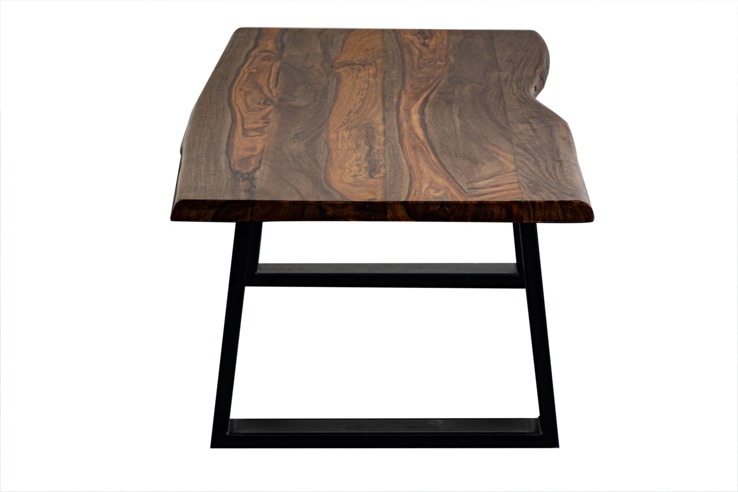 MANZANITA HARVEST COFFEE TOP