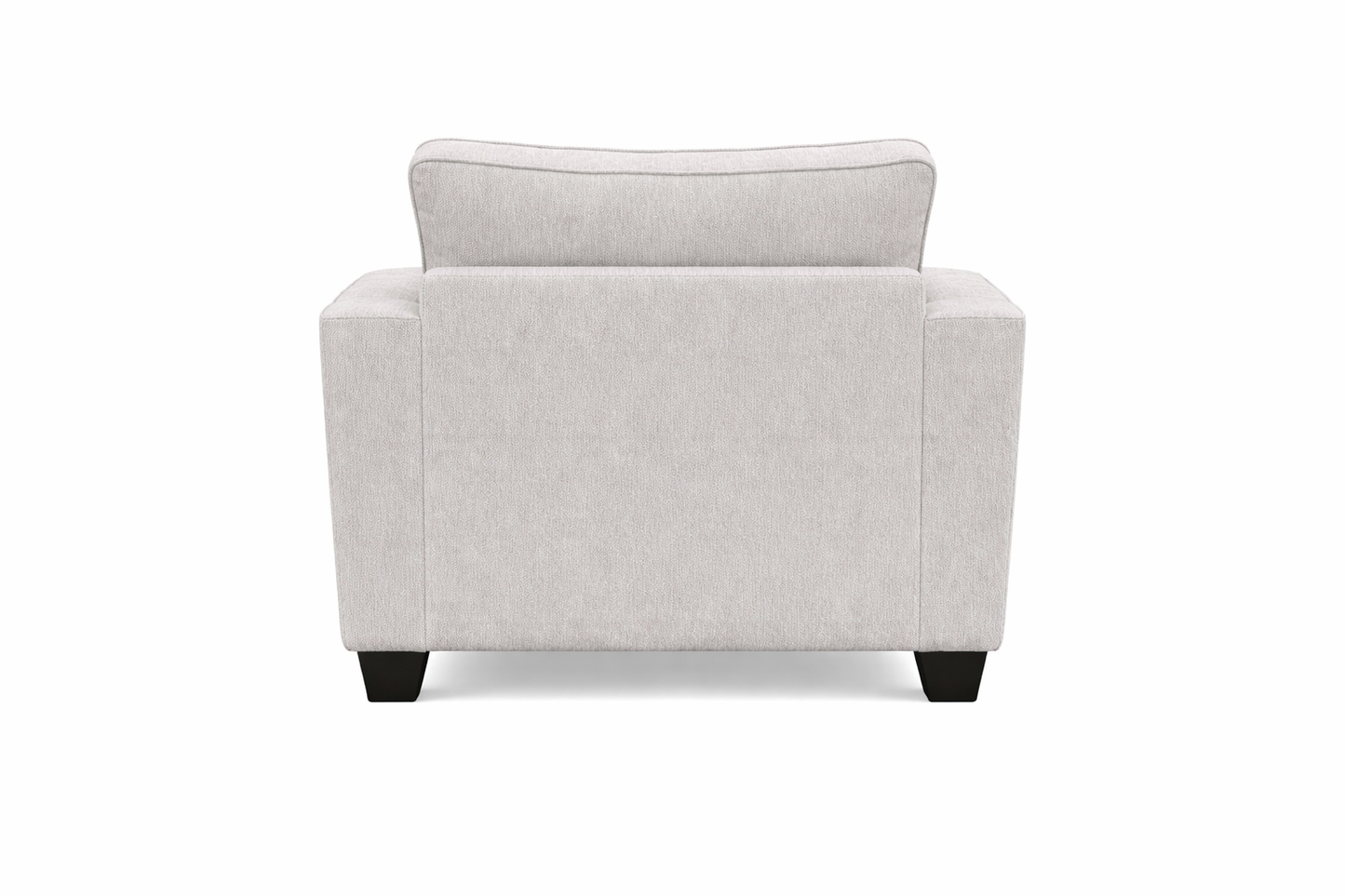 HAWTHORNE IVORY CHAIR