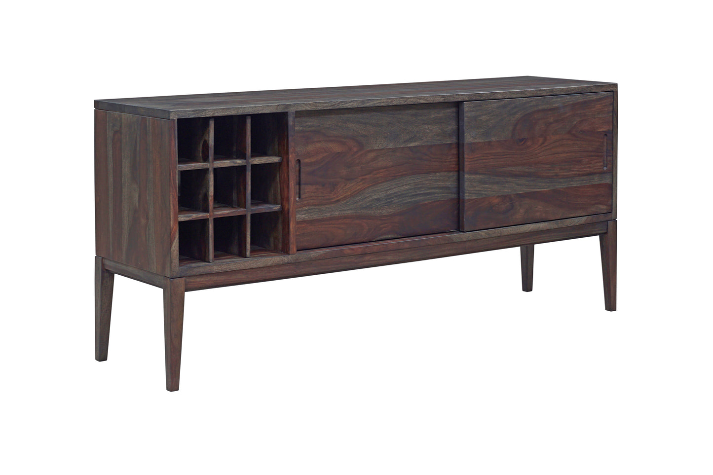 FALL RIVER SIDEBOARD