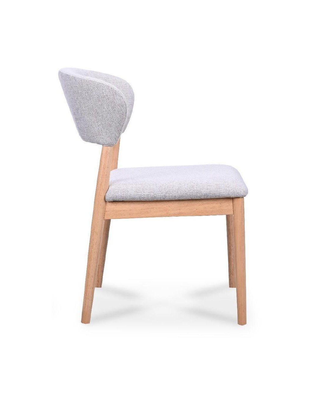 DOVER DINING CHAIR 2PK