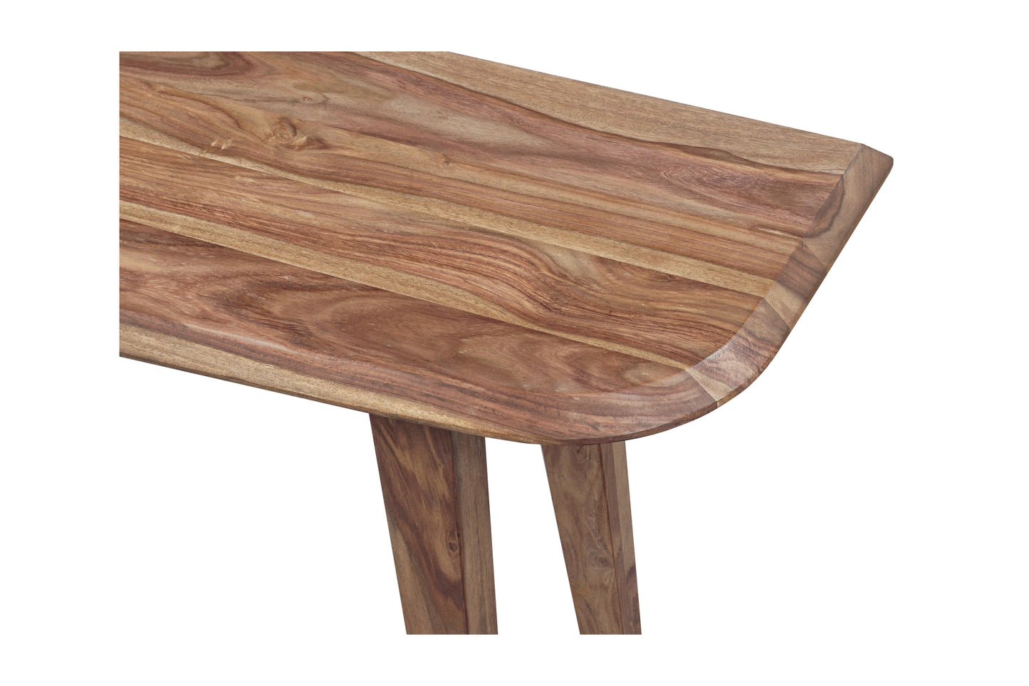 FUSION CONSOLE TABLE