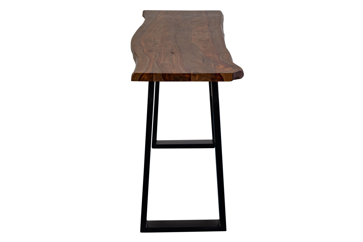 MANZANITA HARVEST CONSOLE TOP