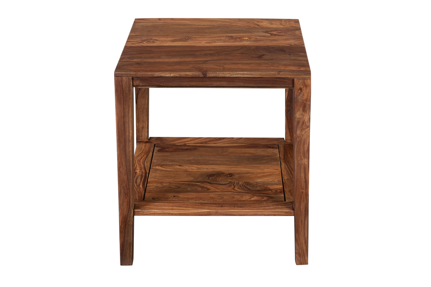 FALL RIVER NATURAL END TABLE
