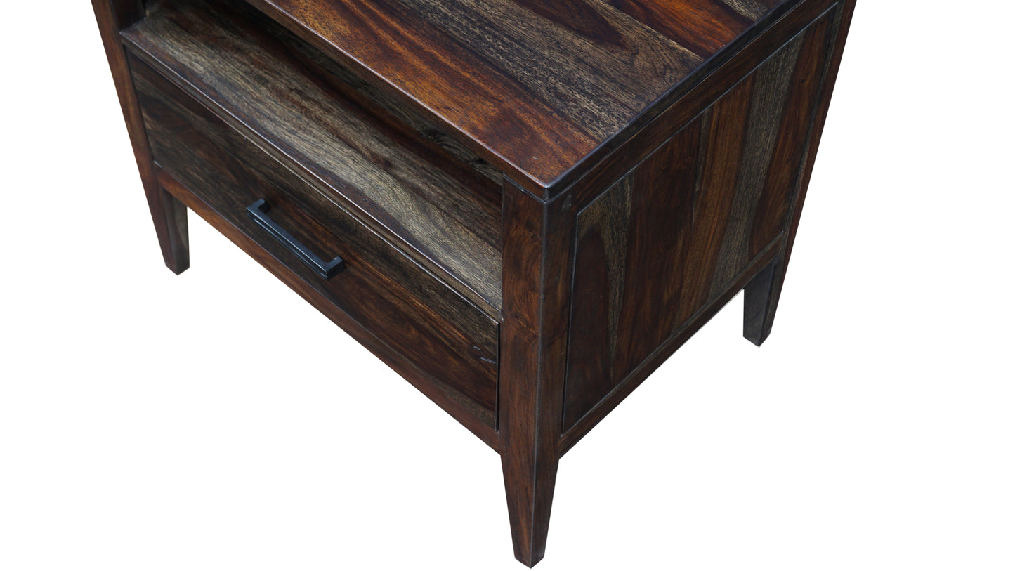 FALL RIVER NIGHTSTAND