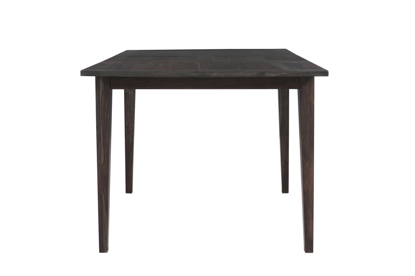 FALL RIVER COUNTER TABLE
