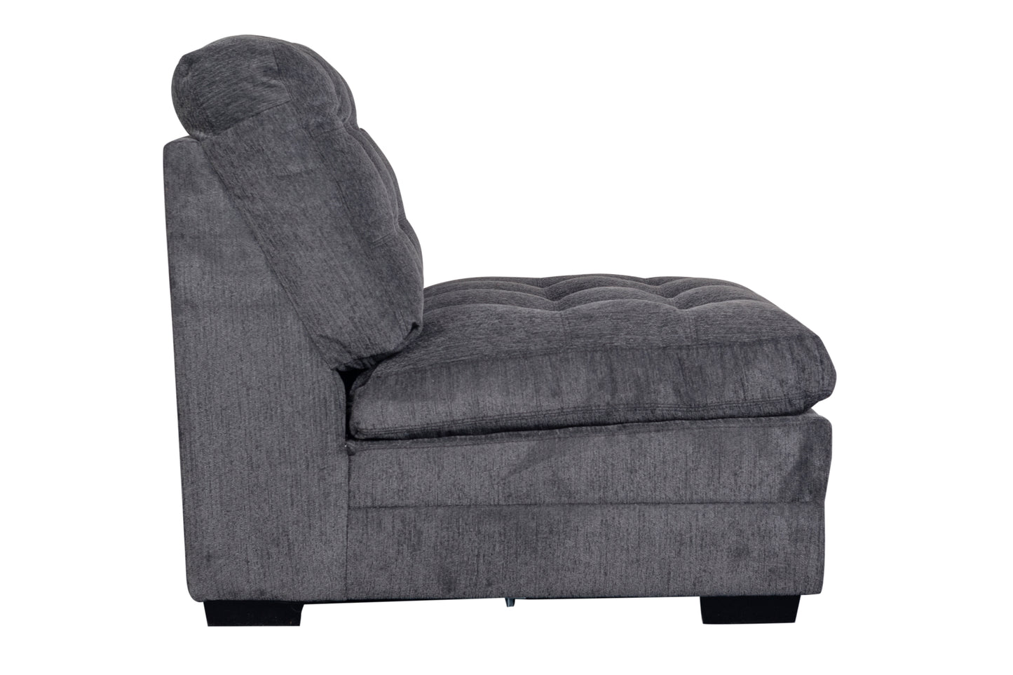 BELMONT CHARCOAL A/L CHR