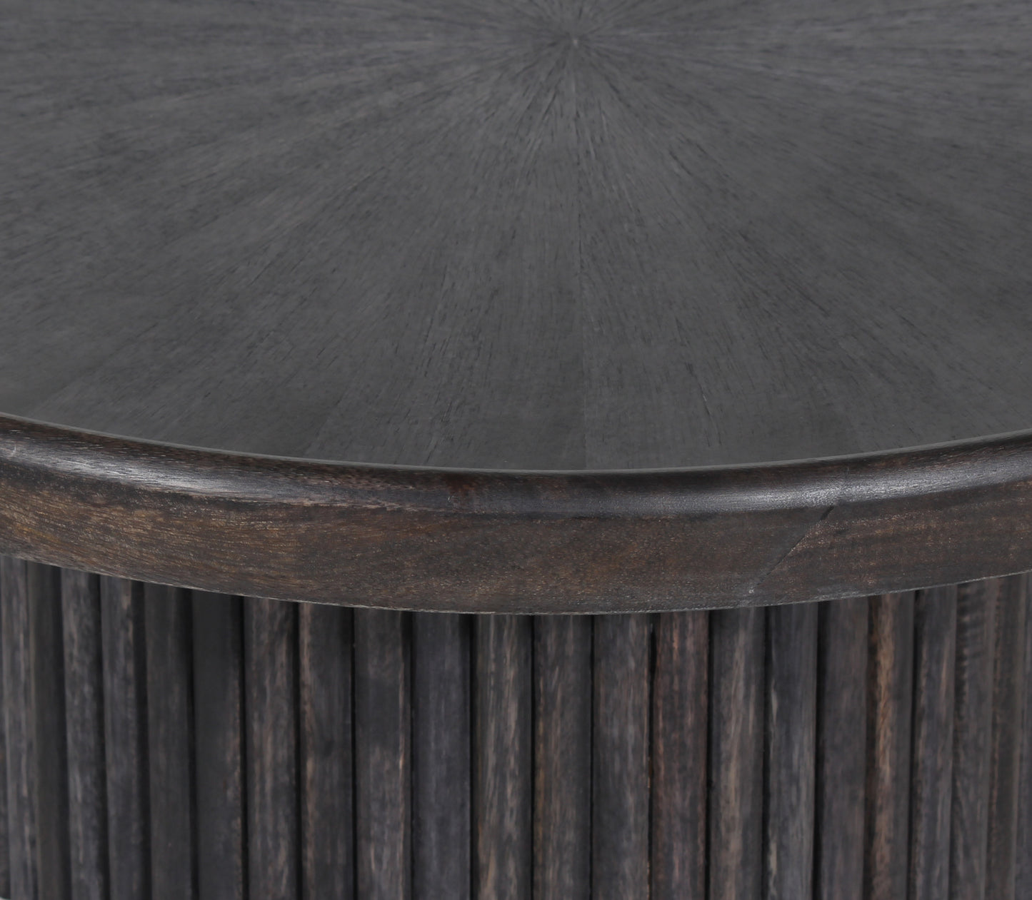 ESSEN TRAY TOP COFFEE TABLE